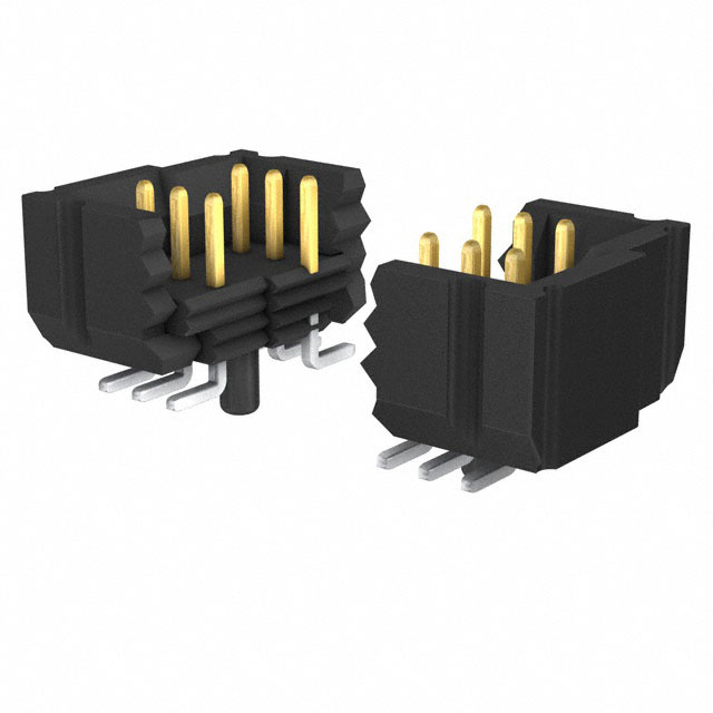 BKT-139-02-L-V-S-A-P-TR   product image